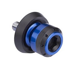  MAD France MAD France 10mm emelszem kk