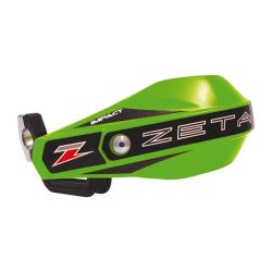  Zeta Racing ZETA RACING JAPAN kzvd zld 2024