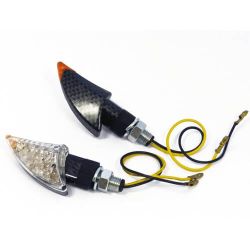  MAD France MAD France Mini Cligno Fuse index karbon