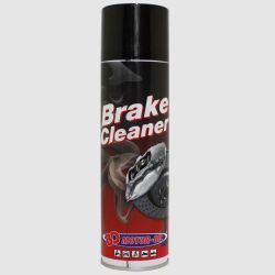  BO Motor Oil BO MOTOR-OIL Brake Cleaner fktisztt spray 500ml 2023
