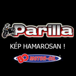 BO Motor Oil BO MOTOR-OIL 85w140 vlt olaj 110ml 2023
