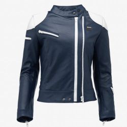  Blauer HT BLAUER USA CHARLIE ni brdzseki kk/fehr