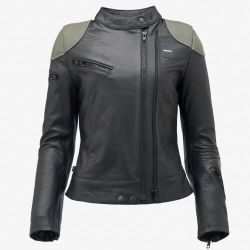  Blauer HT BLAUER USA CHARLIE ni brdzseki fekete