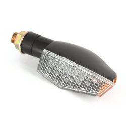  SIFAM France SIFAM France LED irnyjelz 2025