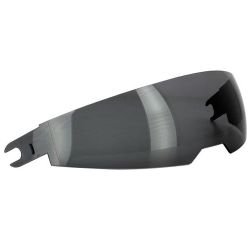  OSONE OSONE France S760 tra/robogs buksisak bels napszemveg stt 2024