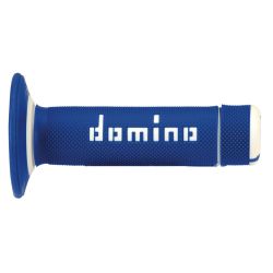 Domino DOMINO ITALY Cross/Enduro markolat A02 kk/fehr 2025
