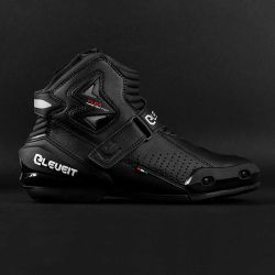  ELEVEIT ELEVEIT ITALY BOOSTER motoros cip fekete 2023