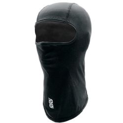  OJ ATMOSFERE OJ ATMOSFERE ITALY Silk maszk fekete 2025