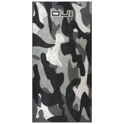 OJ ATMOSFERE OJ ATMOSFERE ITALY Multiplay nyaksl camo/jgszrke 2025