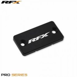  RFX RFX England Yamaha els fktartly fedl fekete 2024