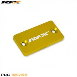  RFX RFX England Suzuki els fktartly fedl arany 2024