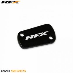  RFX RFX England Suzuki hts fktartly fedl fekete 2024
