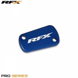  RFX RFX England Suzuki hts fktartly fedl kk 2024
