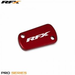  RFX RFX England Suzuki hts fktartly fedl piros 2024