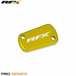  RFX RFX England Suzuki hts fktartly fedl arany 2024