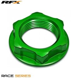  RFX RFX England Kawasaki kormnyszr rgzt anya zld 2024