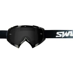  Swaps Industry SWAPS Industry France Pixel MX szemveg fekete - 1 - 2024