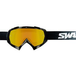  Swaps Industry SWAPS Industry France Pixel MX szemveg fekete - 2 - 2024