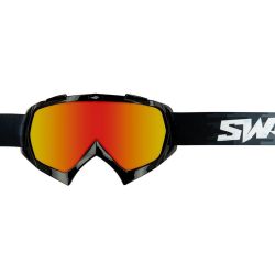  Swaps Industry SWAPS Industry France Pixel MX szemveg fekete - 7 - 2024