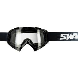  Swaps Industry SWAPS Industry France Pixel MX szemveg fekete - 5 - 2024
