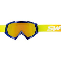  Swaps Industry SWAPS Industry France Pixel MX szemveg kk - 2 - 2024