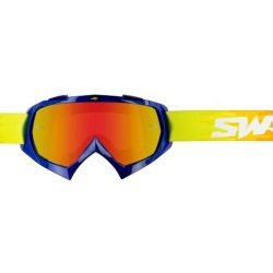  Swaps Industry SWAPS Industry France Pixel MX szemveg kk - 7 - 2024