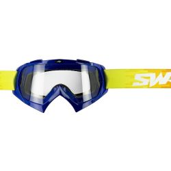  Swaps Industry SWAPS Industry France Pixel MX szemveg kk - 5 - 2024