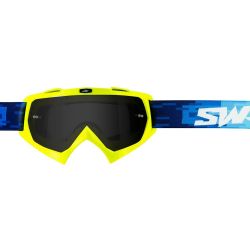  Swaps Industry SWAPS Industry France Pixel MX szemveg fluo citrom - 1 - 2024