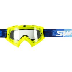  Swaps Industry SWAPS Industry France Pixel MX szemveg flu citrom - 5 - 2024