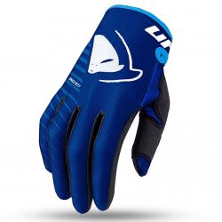  UFO Italy UFO ITALY Skill Kimura gyermek MX/Enduro keszty kk/fehr 2024