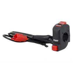  SIFAM France SIFAM France univerzlis indt/lellt gomb 2024