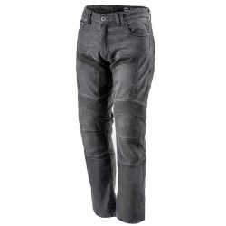  OJ ATMOSFERE OJ ATMOSFERE ITALY Jumper frfi farmer fekete 2025