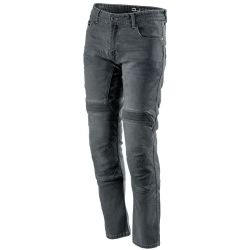  OJ ATMOSFERE OJ ATMOSFERE ITALY Steel frfi farmer fekete 2025