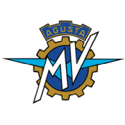   MV AGUSTA