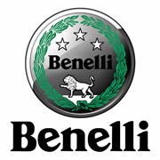   BENELLI