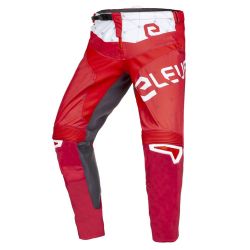  ELEVEIT ELEVEIT ITALY X-TREME cross nadrg piros/fehr 2024
