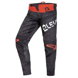  ELEVEIT ELEVEIT ITALY X-TREME cross nadrg fekete/piros/fehr 2024