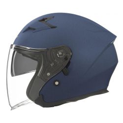  NOX France NOX France N127 tra/robogs buksisak matt metl kk 2023