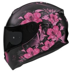  NOX France NOX France N961K Symphony gyermek speed buksisak pink 2024