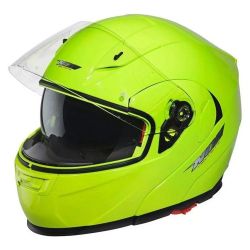  NOX France NOX France N964 felnyithat ll buksisak flu citrom 2024
