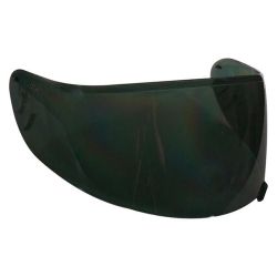  NOX France NOX France N964/SP358 felnyithat ll buksisak plexi stt 2024