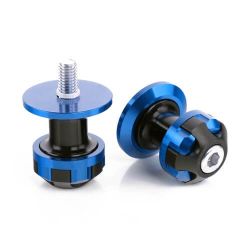  MAD France MAD France 6mm emelszem kk