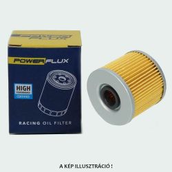  Powerflux France POWERFLUX France Sachs 55x58 olajszr 2022