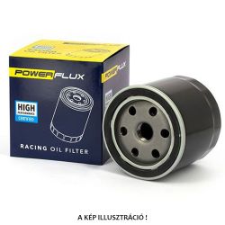  Powerflux France POWERFLUX France Polaris 65x95 olajszr 2022