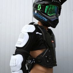  RXR Protect RXR Protect France Predator pncl s mellny 2023