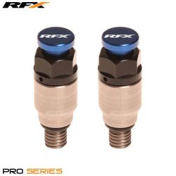  RFX RFX England els teleszkp lgtelent kk 2024