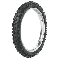  Rinaldi RINALDI RMX35 80/100-21