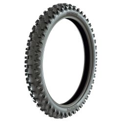  Rinaldi RINALDI RS47 80/100-21