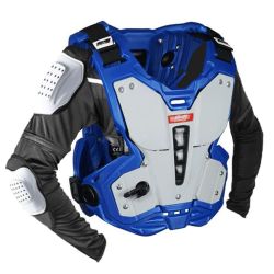  RXR Protect RXR Protect France Bullet pncl/protektoring kk/fehr 2023