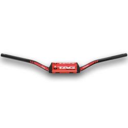  TAG Metals TAG METALS T2 Honda 28-as kormny piros 2024